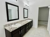 13554 Marilyn Court - Photo 22