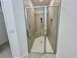13554 Marilyn Court - Photo 23