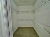 13554 Marilyn Court - Photo 24