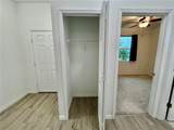 13554 Marilyn Court - Photo 25