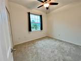 13554 Marilyn Court - Photo 26