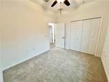 13554 Marilyn Court - Photo 27