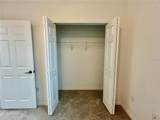 13554 Marilyn Court - Photo 28