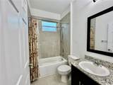 13554 Marilyn Court - Photo 29