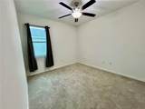 13554 Marilyn Court - Photo 30