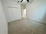 13554 Marilyn Court - Photo 31