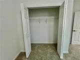 13554 Marilyn Court - Photo 32