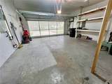 13554 Marilyn Court - Photo 33
