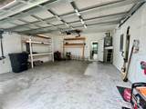 13554 Marilyn Court - Photo 34