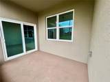 13554 Marilyn Court - Photo 35