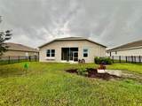13554 Marilyn Court - Photo 39