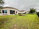 13554 Marilyn Court - Photo 40