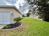 13554 Marilyn Court - Photo 42