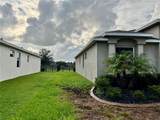 13554 Marilyn Court - Photo 43
