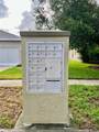 13554 Marilyn Court - Photo 45