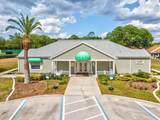 13554 Marilyn Court - Photo 46