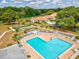 13554 Marilyn Court - Photo 47