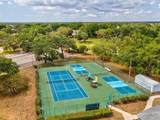 13554 Marilyn Court - Photo 48