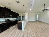 13554 Marilyn Court - Photo 7
