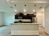 13554 Marilyn Court - Photo 8