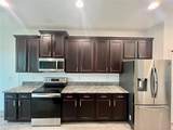 13554 Marilyn Court - Photo 9