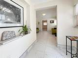 237 20TH Avenue - Photo 3