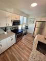 1415 3RD Street - Photo 2