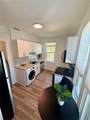 1415 3RD Street - Photo 3