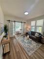 1415 3RD Street - Photo 4