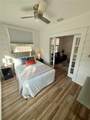 1415 3RD Street - Photo 5