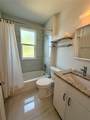 1415 3RD Street - Photo 6