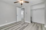 13496 Rena Drive - Photo 10