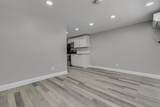 13496 Rena Drive - Photo 11