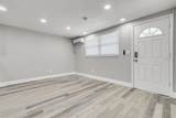 13496 Rena Drive - Photo 12