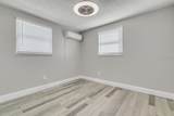 13496 Rena Drive - Photo 13