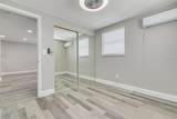 13496 Rena Drive - Photo 14