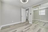 13496 Rena Drive - Photo 15