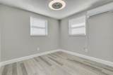 13496 Rena Drive - Photo 16