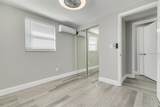 13496 Rena Drive - Photo 17