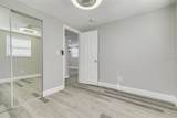 13496 Rena Drive - Photo 18