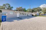 13496 Rena Drive - Photo 19