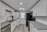 13496 Rena Drive - Photo 2