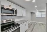 13496 Rena Drive - Photo 5