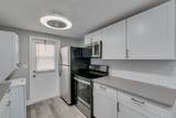 13496 Rena Drive - Photo 6