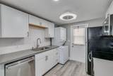 13496 Rena Drive - Photo 7