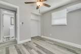 13496 Rena Drive - Photo 9