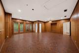 3123 Oaklyn Avenue - Photo 15