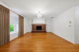 3123 Oaklyn Avenue - Photo 16