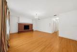 3123 Oaklyn Avenue - Photo 17