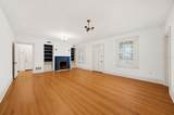 3123 Oaklyn Avenue - Photo 5